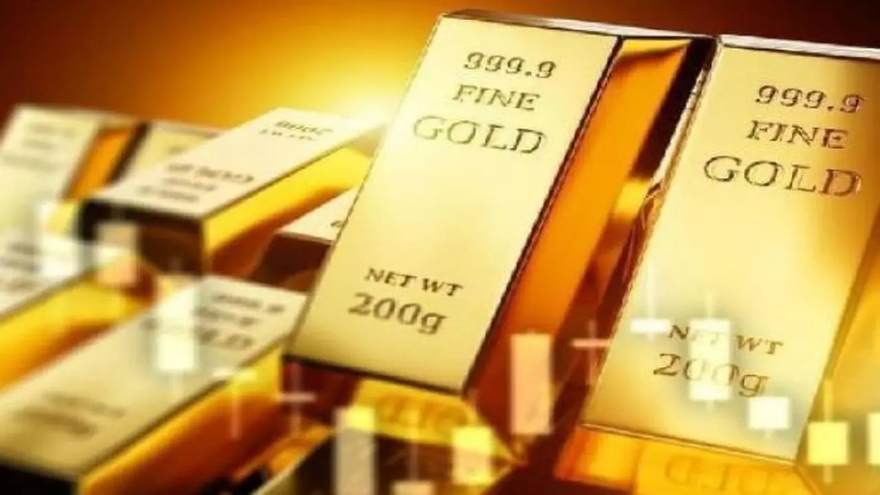 تراجع أسعار الذهب عالميًا نحو مستوى دعم 5000 دولار وسط ترقب الأسواق